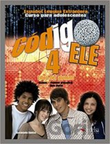 Código ELE 4
