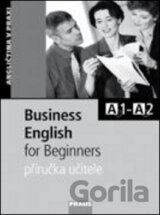 Business English for Beginnners