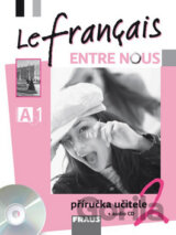 Le français Entre nous 2