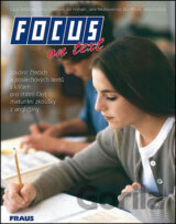 Focus on Text