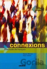 Connexions 1