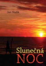 Slunečná noc