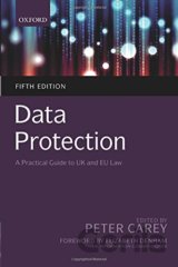 Data Protection