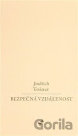 Bezpečná vzdálenost