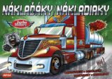Náklaďáky / Nákladiaky