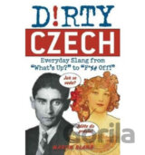 Dirty Czech