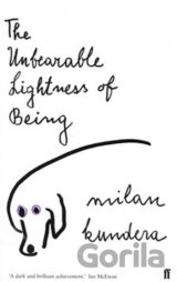 The Unbearable Lightness of Being