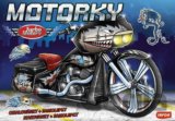 Motorky