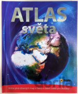 Atlas světa