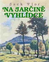 Na Jarčině vyhlídce