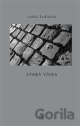 Stará Víska