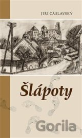 Šlápoty