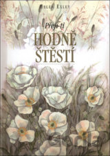 Přeji ti hodně štěstí