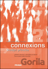 Connexions 2