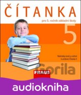 Čítanka 5