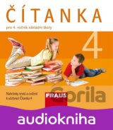 Čítanka 4