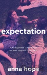 Expectation