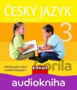 Český jazyk 3