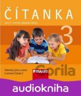 Čítanka 3