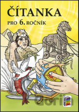 Čítanka