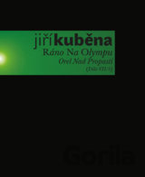 Ráno Na Olympu - Orel Nad Propastí