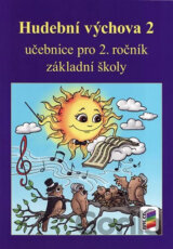 Hudební výchova 2