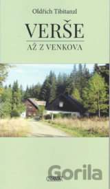 Verše až z venkova