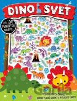 Dinosvet