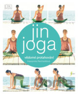 Jin jóga