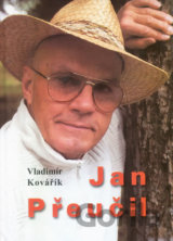 Jan Přeučil