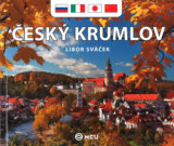 Český Krumlov