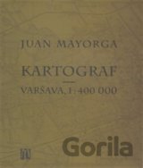 Kartograf