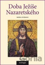 Doba Ježíše Nazaretského
