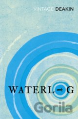 Waterlog