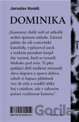 Dominika