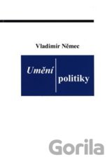 Umění politiky