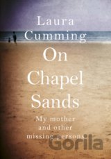 On Chapel Sands