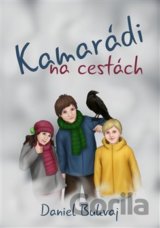 Kamarádi na cestách