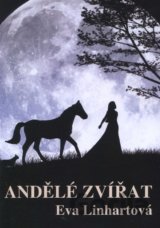 Andělé zvířat