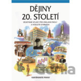 Dějiny 20. století