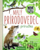 Malý prírodovedec