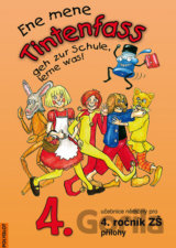 Tintenfass 4