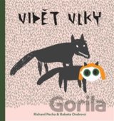 Vidět vlky