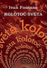 Kolotoč světa