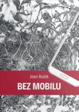 Bez mobilu