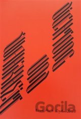 Brno Art Open 2017
