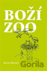 Boží ZOO