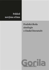 Pohled novýma očima