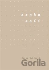 Zrnka soli