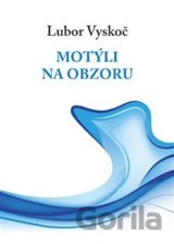 Motýli na obzoru
